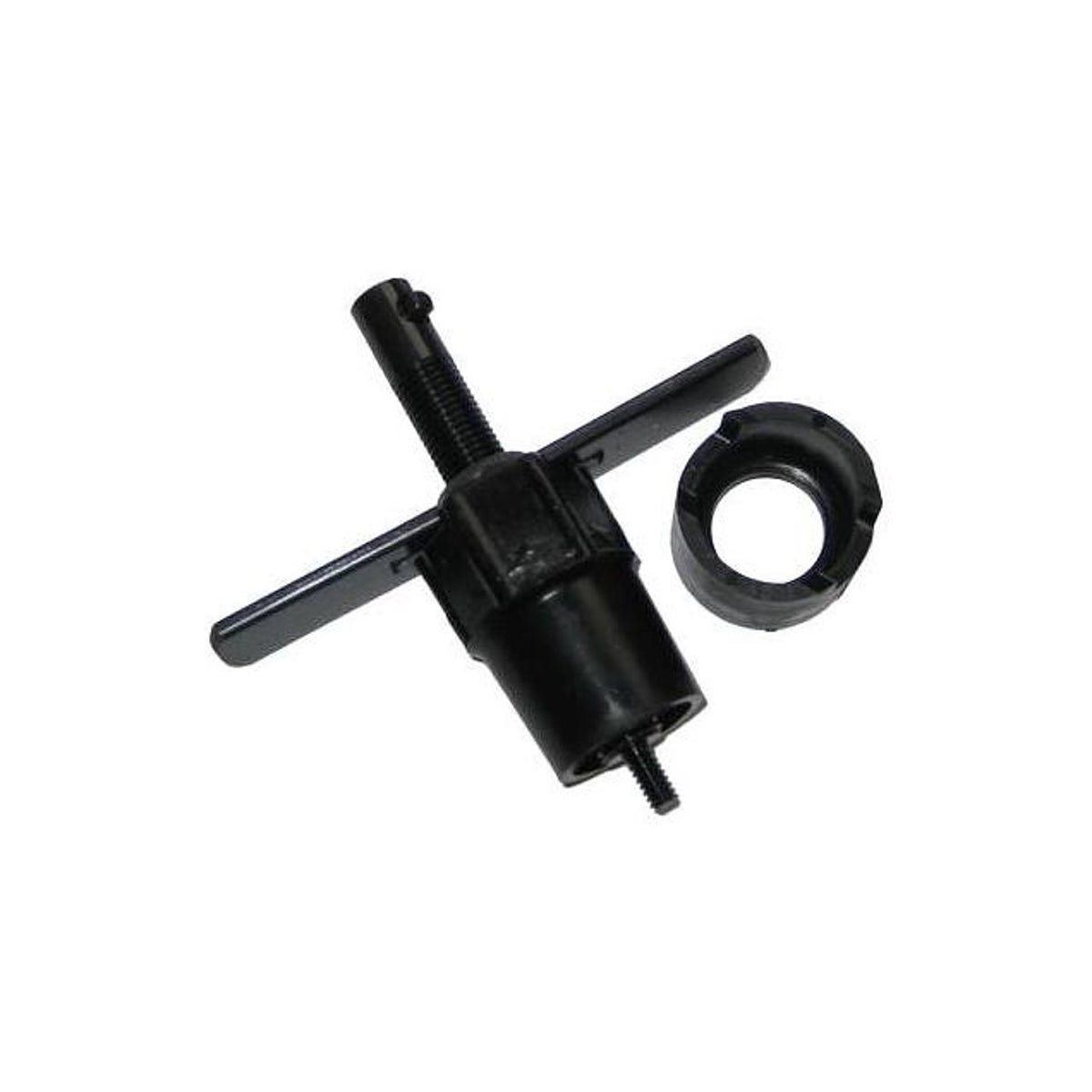 Plumb Craft Moen Stem & Faucet Seat Wrench Plumb Craft Moen Stem & Faucet Seat Wrench