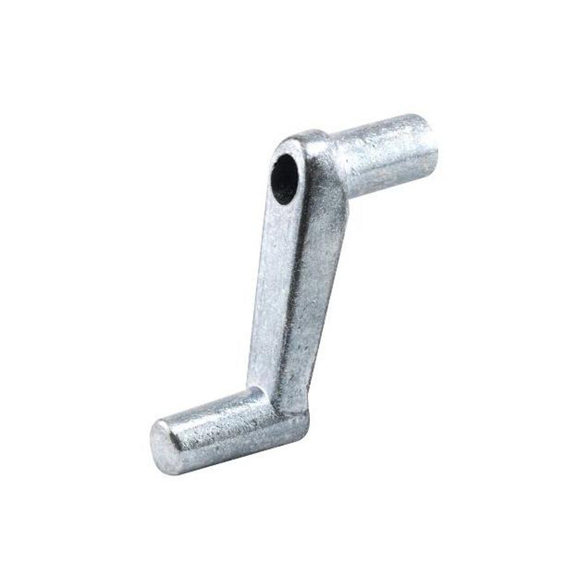 Prime-Line 3/4 In. Stem Window Crank Handles (2-Pack)