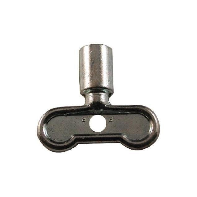 Danco Metal Sillcock Handle Danco Metal Sillcock Handle