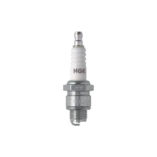 NGK BR9ES Motorcycle/Snowmobile Spark Plug