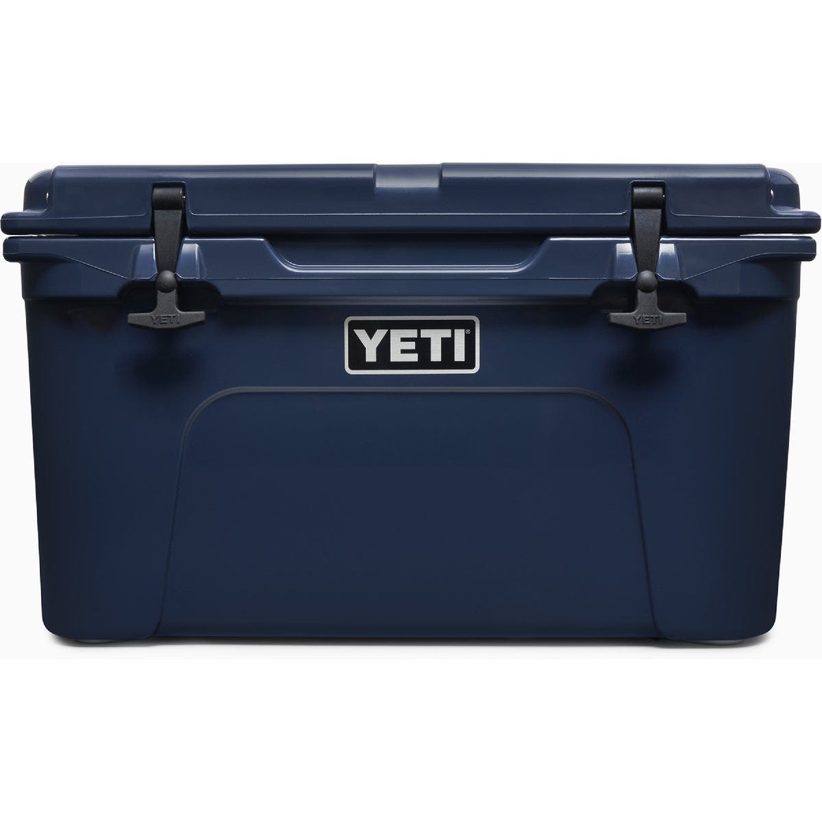 Yeti Tundra 45, 28-Can Cooler, Navy - photo 2