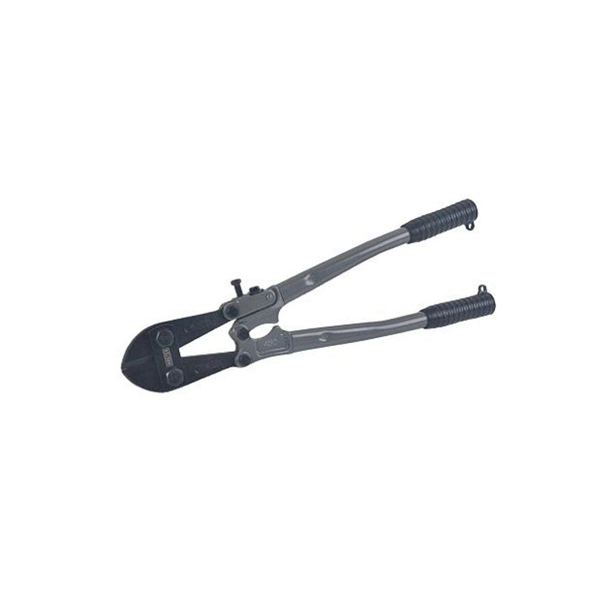 Bolt & Cable Cutter, 18 In.
