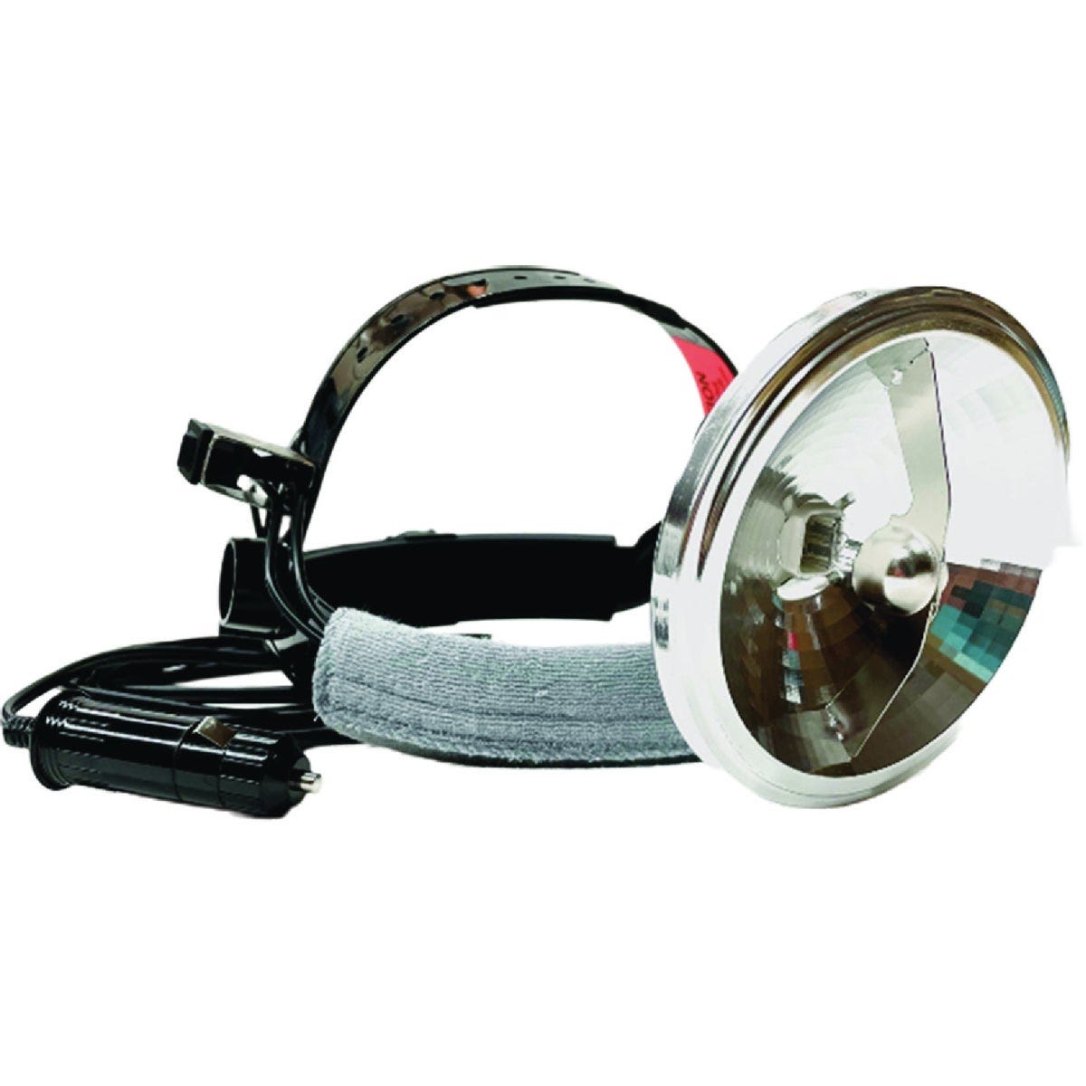 Gator Pro Super Spot Pro100 Watt Spot-