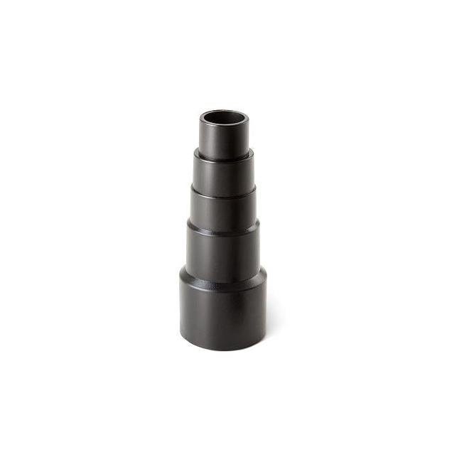 Vacmaster 1-7/8 In. Wet/Dry Vac Power Tool Adapter Vacmaster 1-7/8 In. Wet/Dry Vac Power Tool Adapter