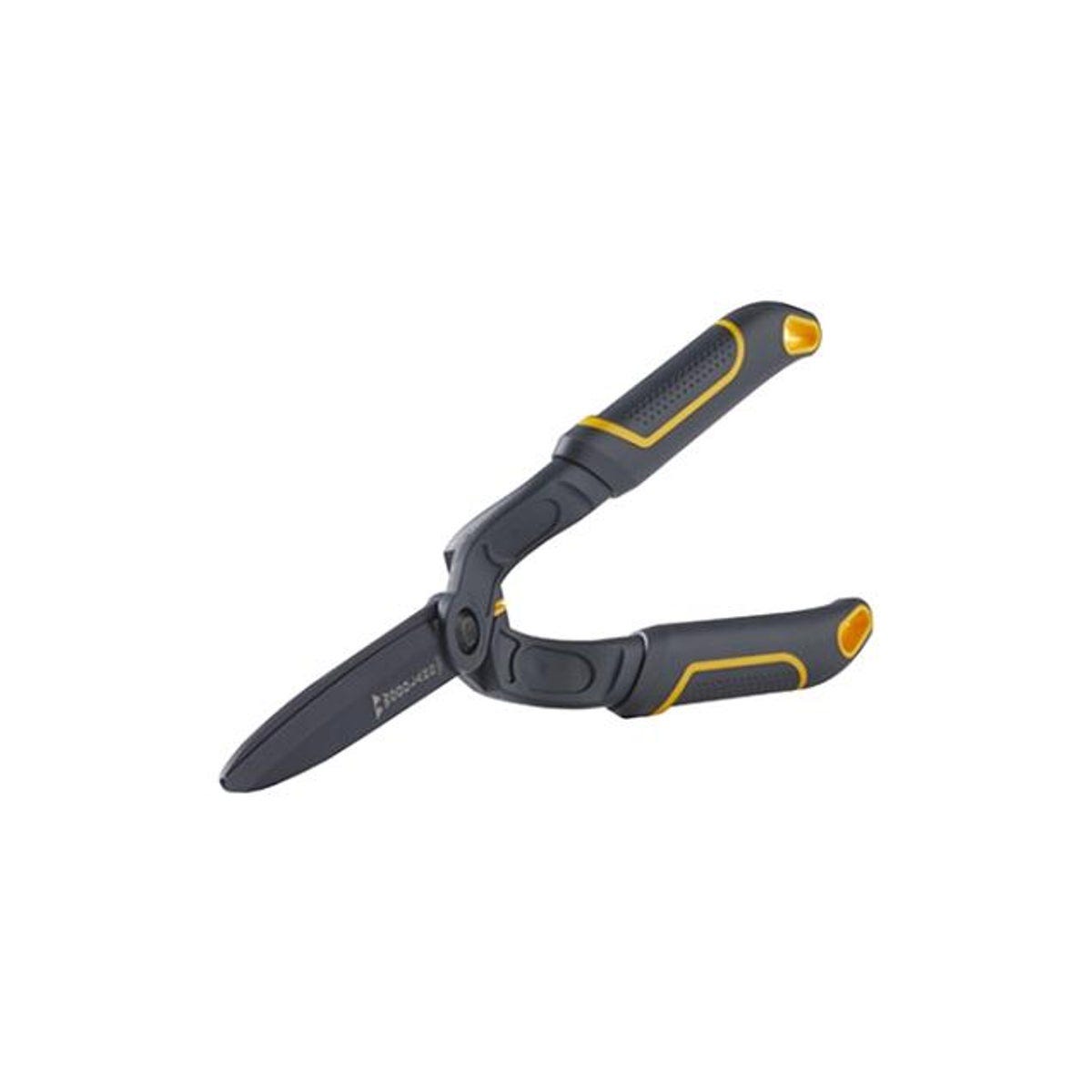 Lightweight 16 In. Hedge Shears Lightweight 16 In. Hedge Shears