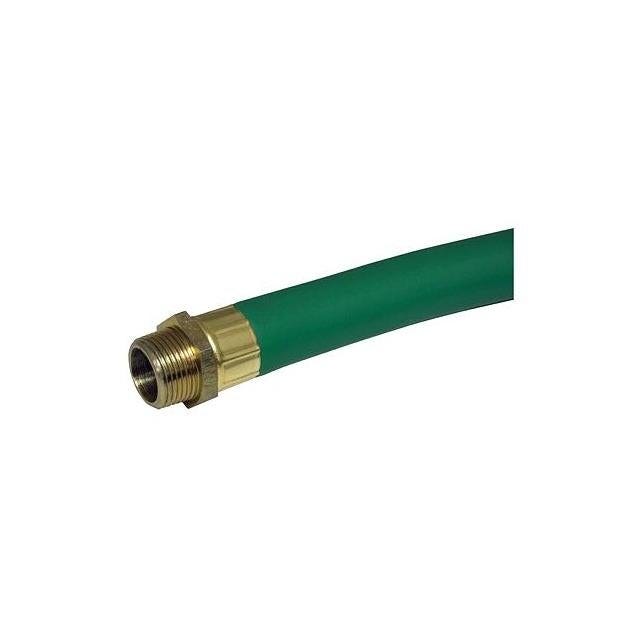 Apache 1 In. x 15 Ft. Nitrile Rubber Biofuel Transfer Hose Apache 1 In. x 15 Ft. Nitrile Rubber Biofuel Transfer Hose