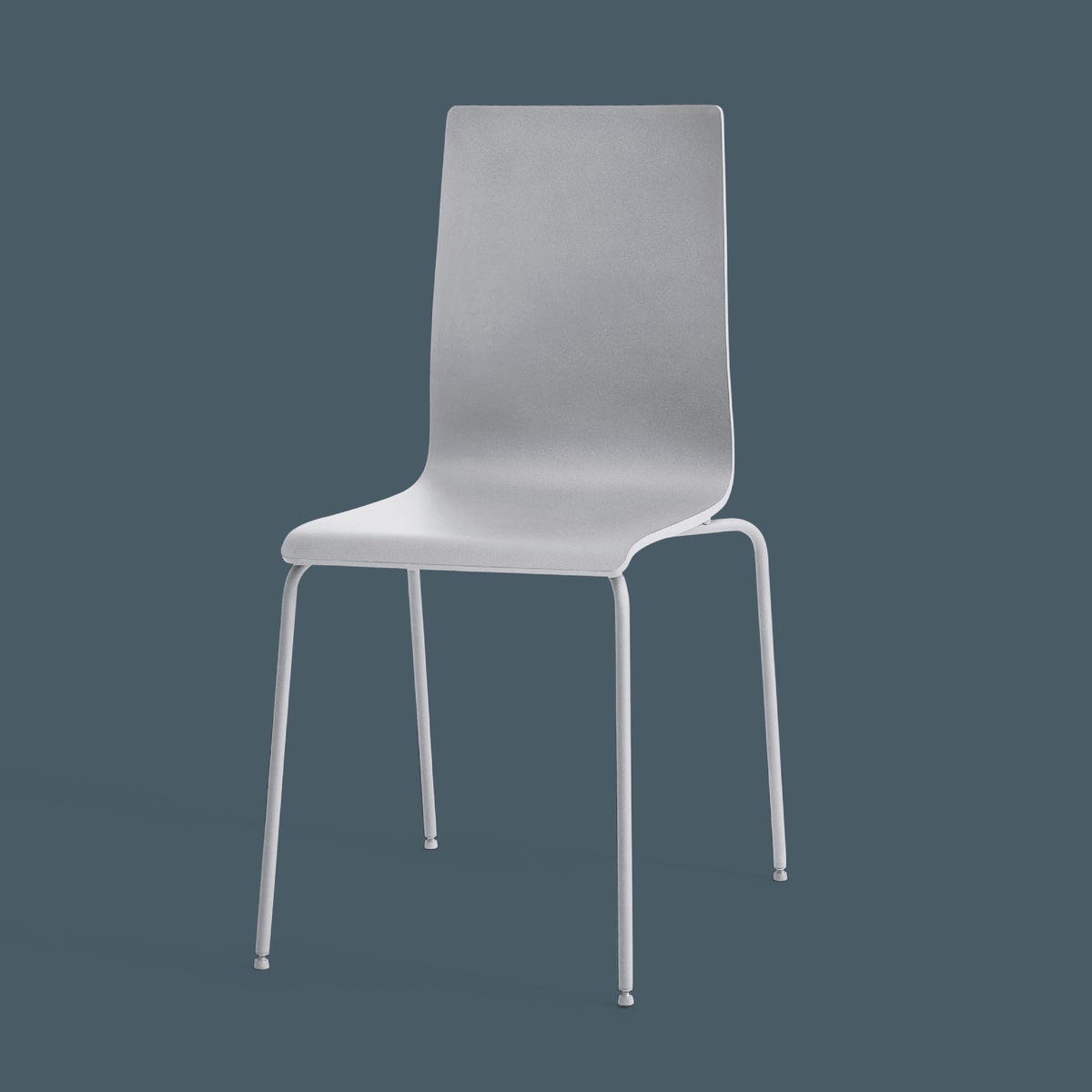 Rust-Oleum Painter's Touch Ultra Cover Premium Metallic Paint, Metallic Silver, 1/2 Pt. - photo 5