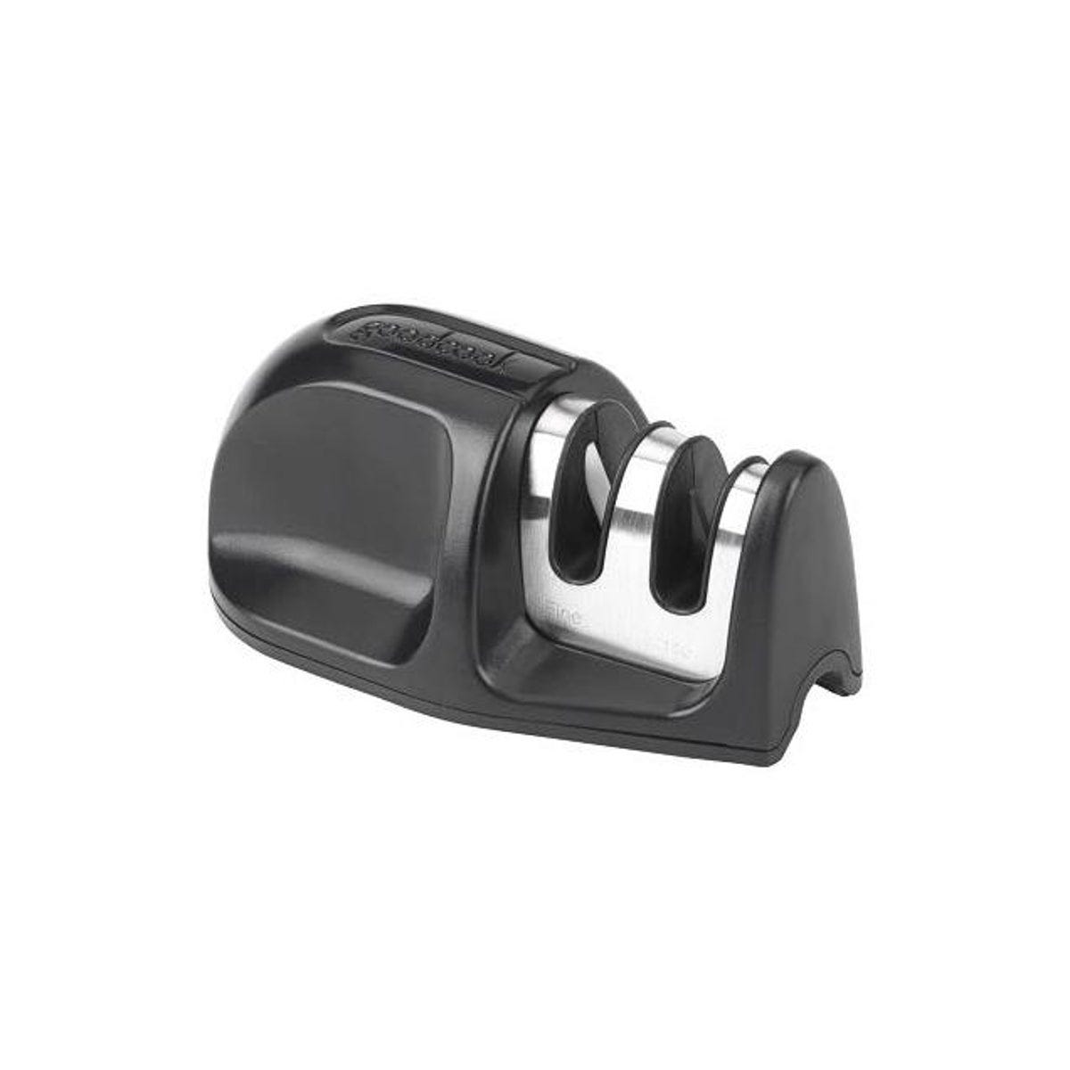 GoodCook 2-Stage Knife Sharpener