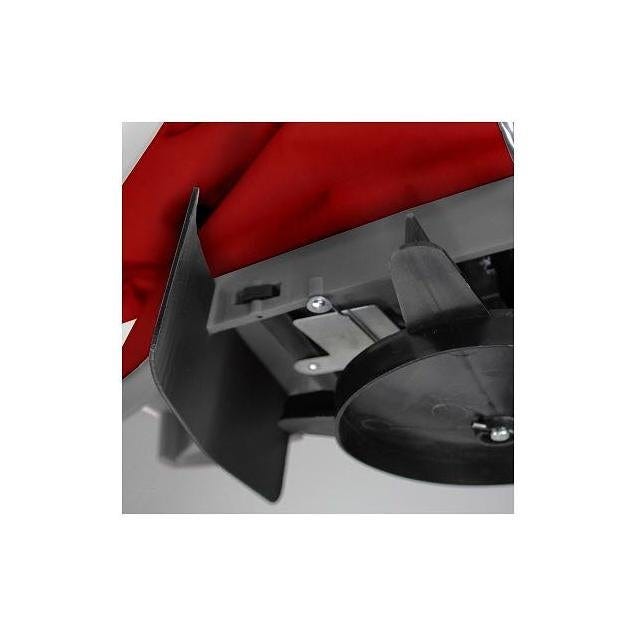 Chapin 25 Lb. Professional Bag Seeder - photo 2