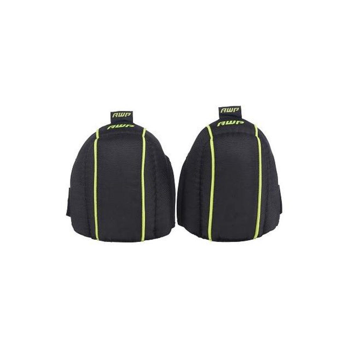 AWP Pro Flooring Knee Pads
