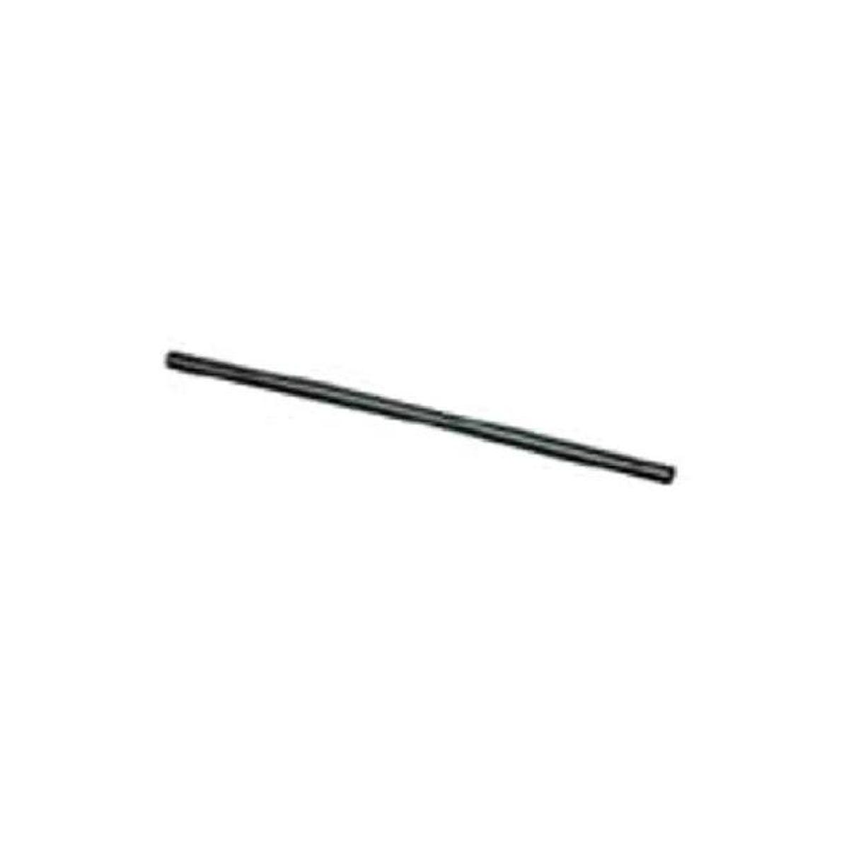 Orbit 1/2 In. x 10 Ft. Underground Sprinkler Riser Flex Pipe