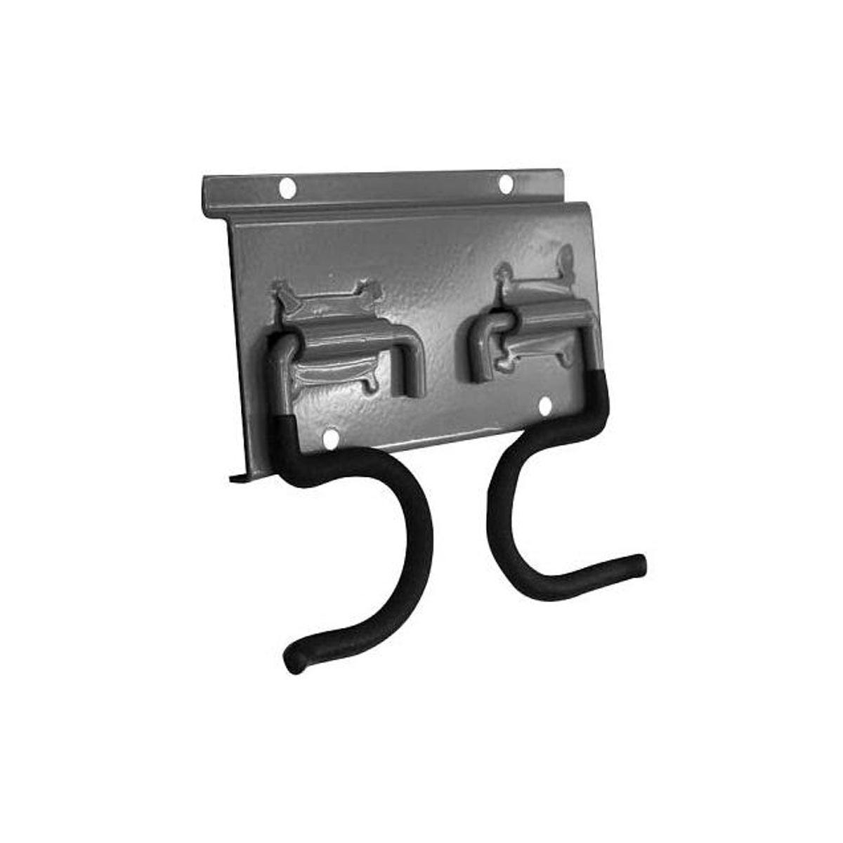 Duramount 2-Hook Tool Organizer Duramount 2-Hook Tool Organizer