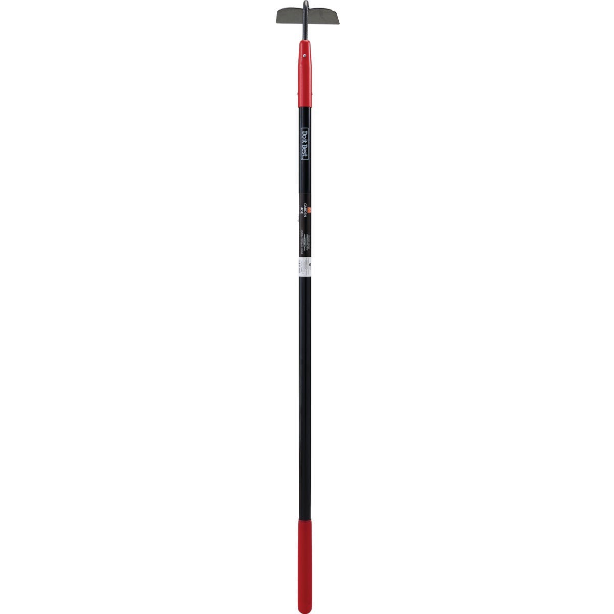 Do it Best 55 In. Fiberglass Long Handle Garden Hoe - photo 5 Do it Best 55 In. Fiberglass Long Handle Garden Hoe - photo 5