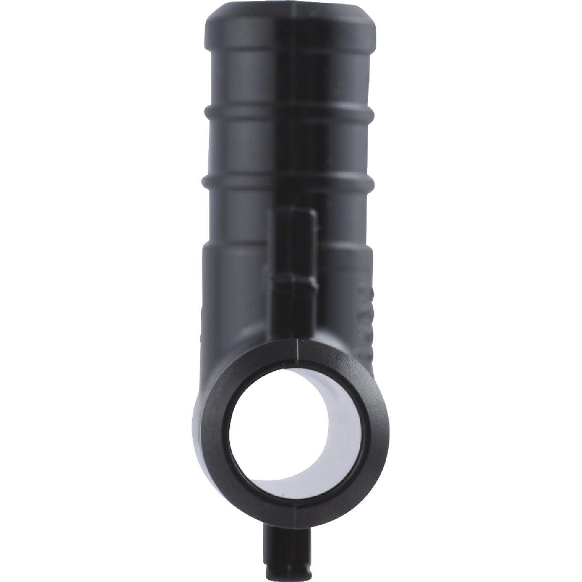 SharkBite PEX-B 1/2 In. Poly Alloy Barb Tee (5-Pack) | True Value Hardware