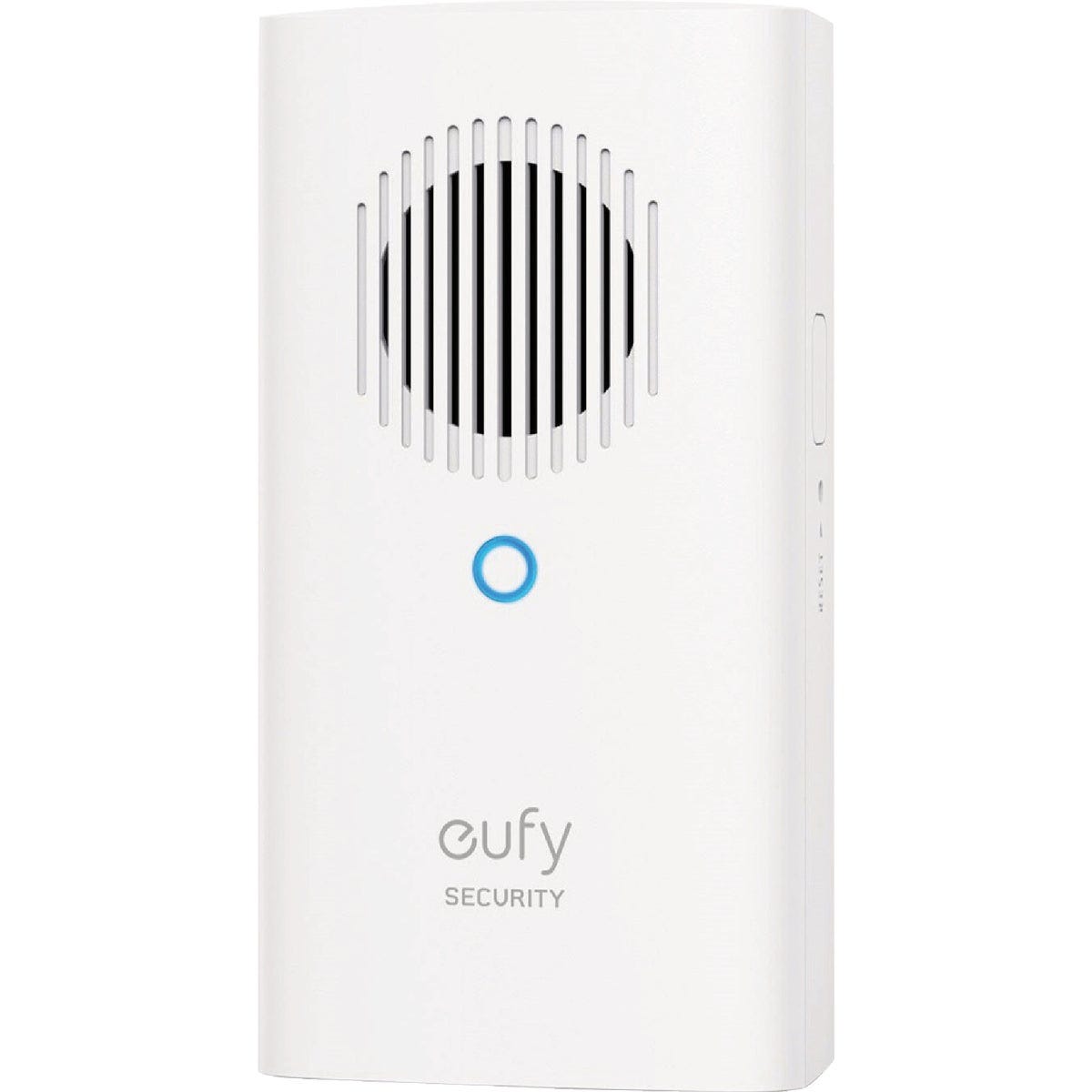 eufy E340 Video Doorbell Add-On Chime eufy E340 Video Doorbell Add-On Chime