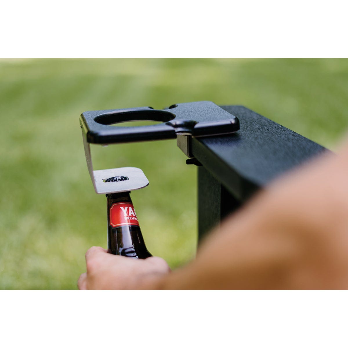 Breeo OutRig Cup Holder - photo 6