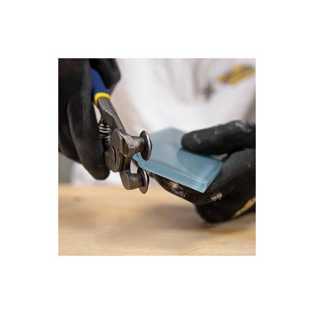 QEP Glass Tile Nipper - photo 2 QEP Glass Tile Nipper - photo 2