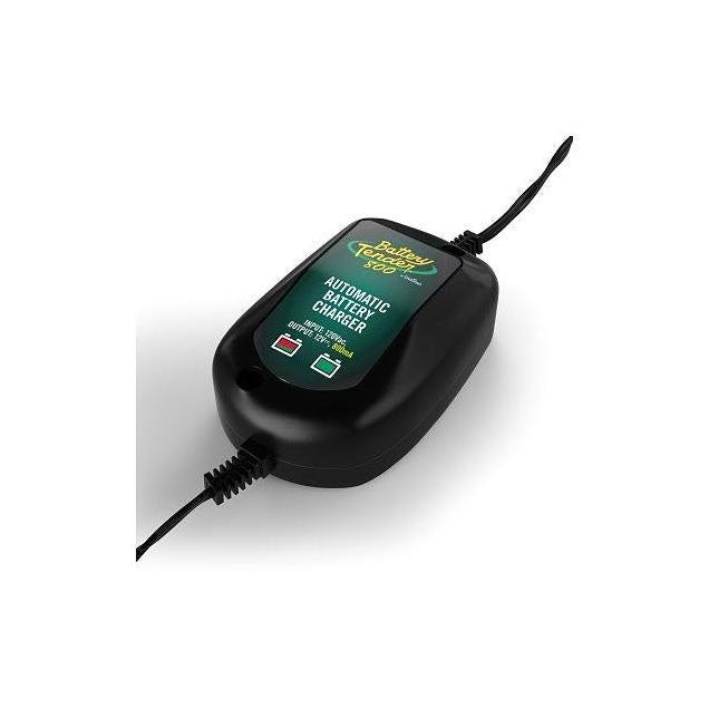 Deltran 12V Battery Tender Battery Charger For Marine & Sport Vehicles - photo 2 Deltran 12V Battery Tender Battery Charger For Marine & Sport Vehicles - photo 2