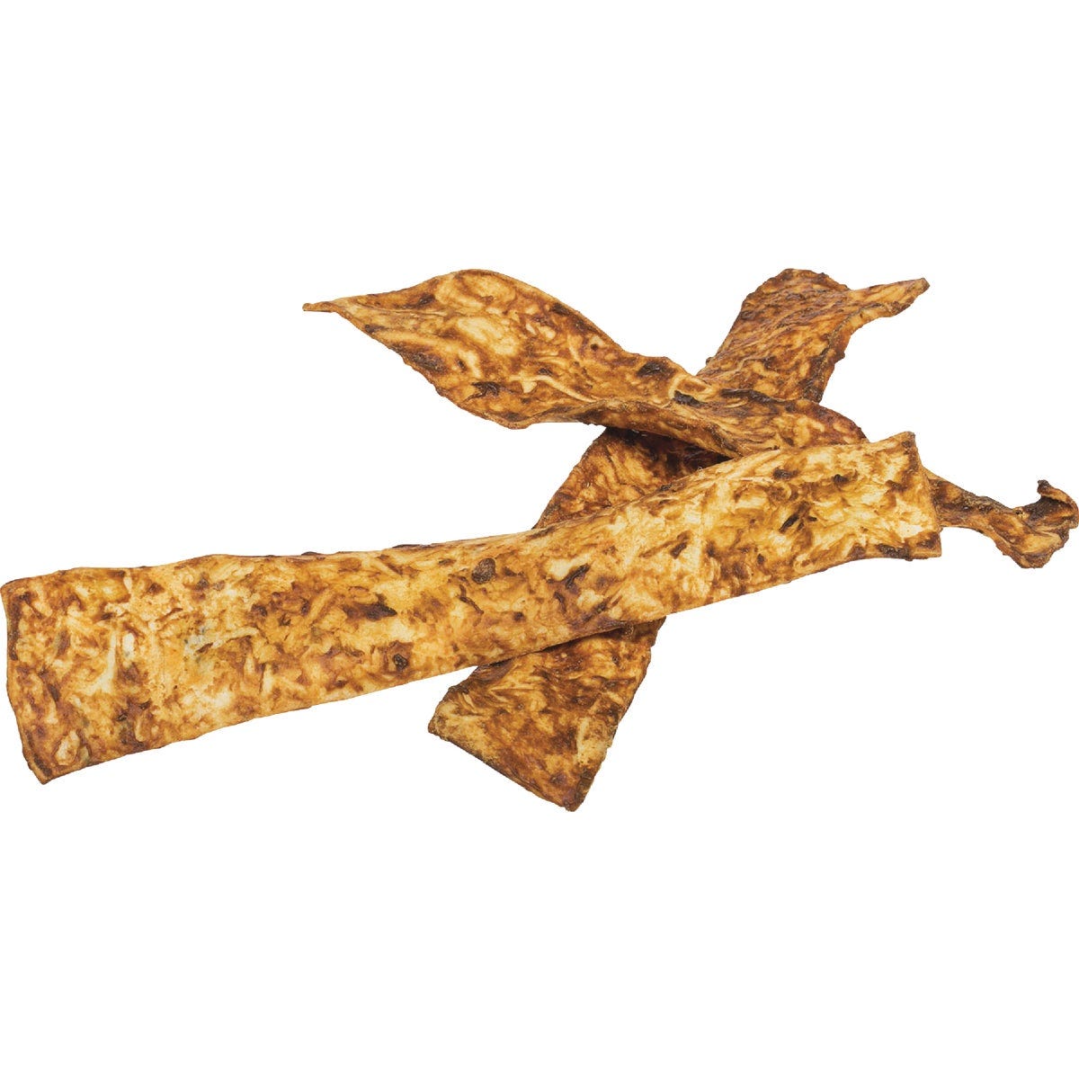 Redbarn Bully Slices 9 Oz. Peanut Butter Flavor Beef Hide Dog Treat - photo 3 Redbarn Bully Slices 9 Oz. Peanut Butter Flavor Beef Hide Dog Treat - photo 3