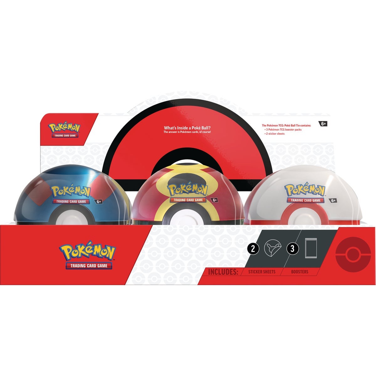 pokeball pokemon card value Dusknoir 37/131 Holo | Prismatic Evolutions Inside the tin you will find three Pokmon TCG booster packs 1999 Pokemon Jungle 1st Edition