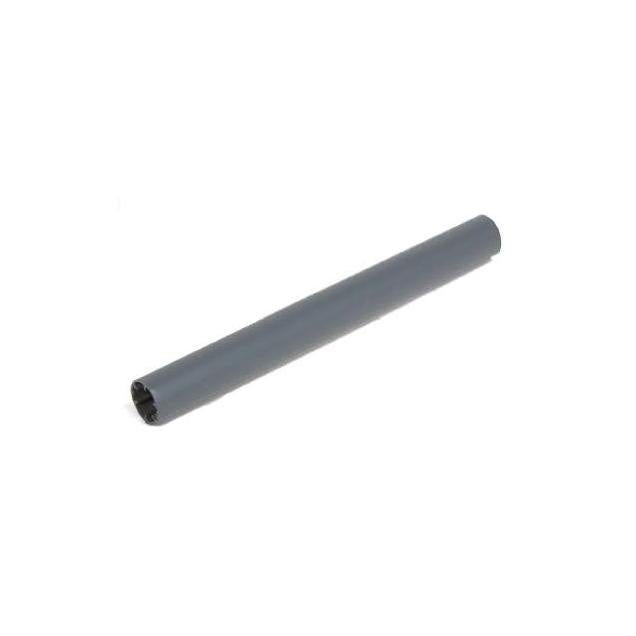 Amerimax 4 In. Vinyl Ferrule