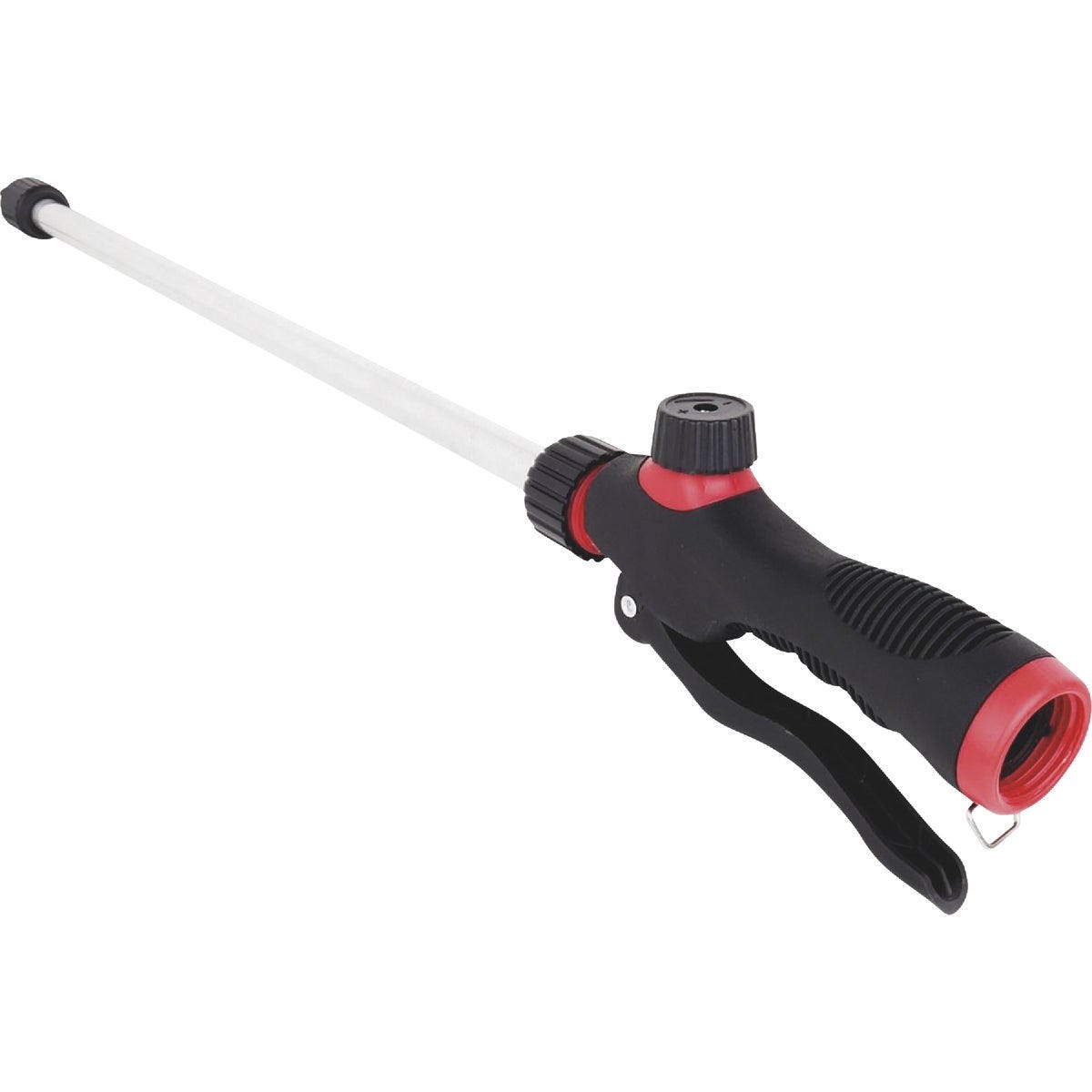 Milton 2-in-1 High Volume Hydro and Air Power Cleaning Wand - photo 4 Milton 2-in-1 High Volume Hydro and Air Power Cleaning Wand - photo 4