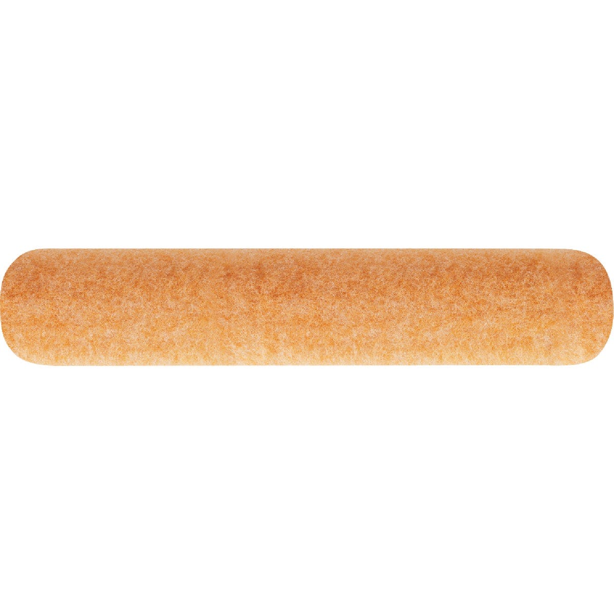 Wooster Super/Fab FTP 14 In. x 1/2 In. Knit Fabric Roller Cover - photo 2