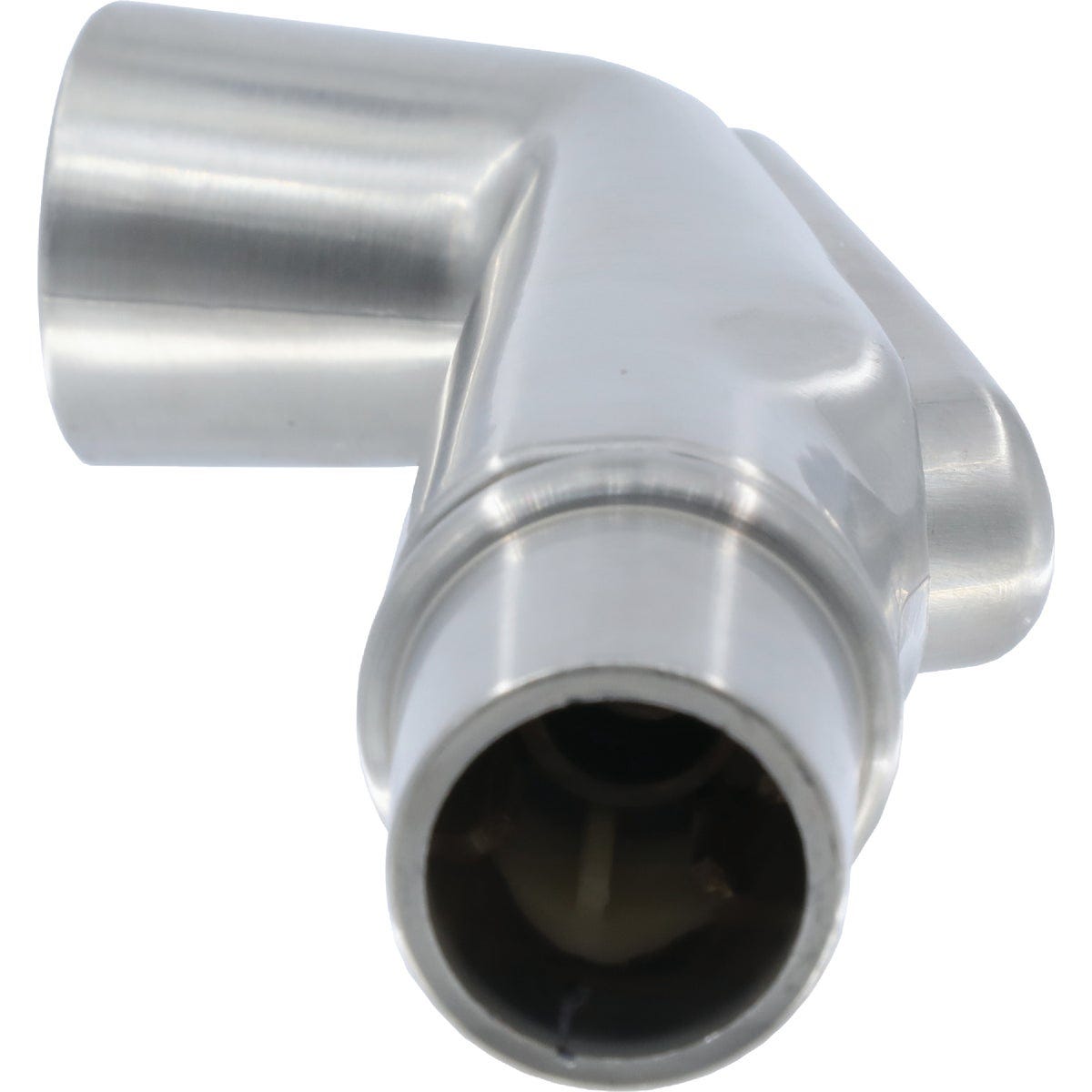 Danco Faucet Brushed Nickel Sprayer Head - photo 4