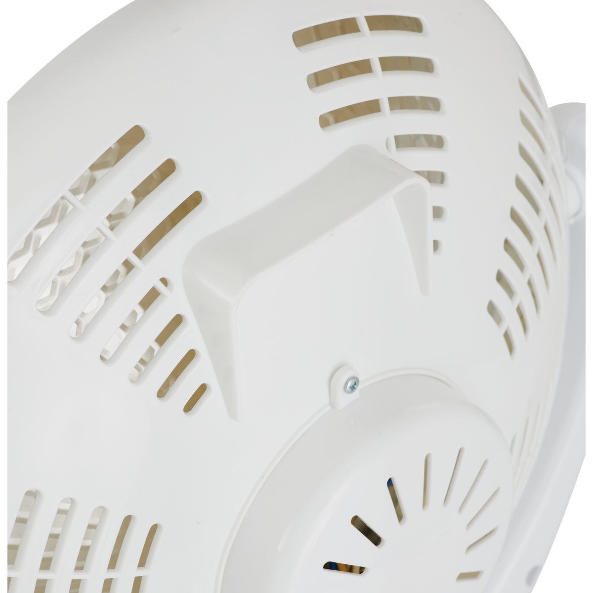Home Impressions 800W Parabolic Electric Space Heater - photo 6