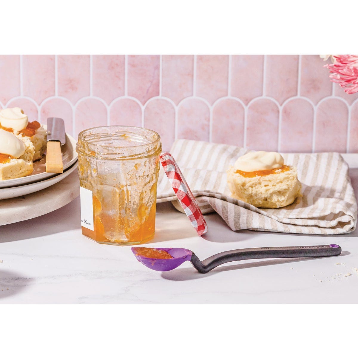 Dreamfarm Mini Supoon Display - photo 4