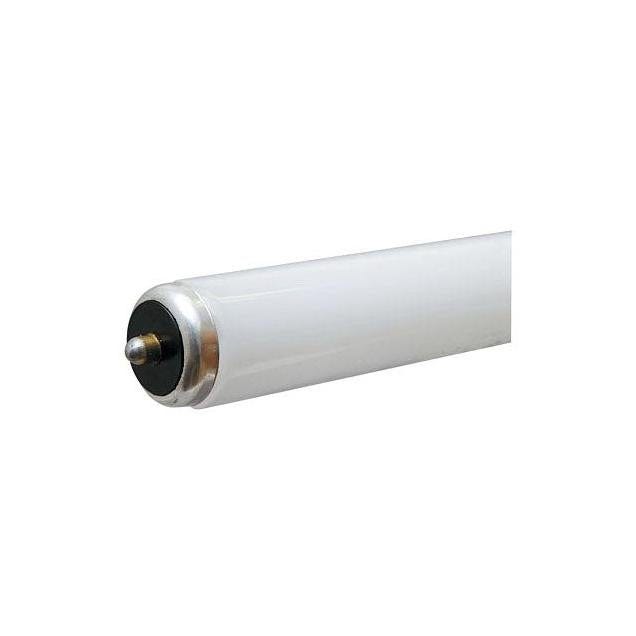 GE 59W 5900 Lumens Fluorescent Light Bulb GE 59W 5900 Lumens Fluorescent Light Bulb