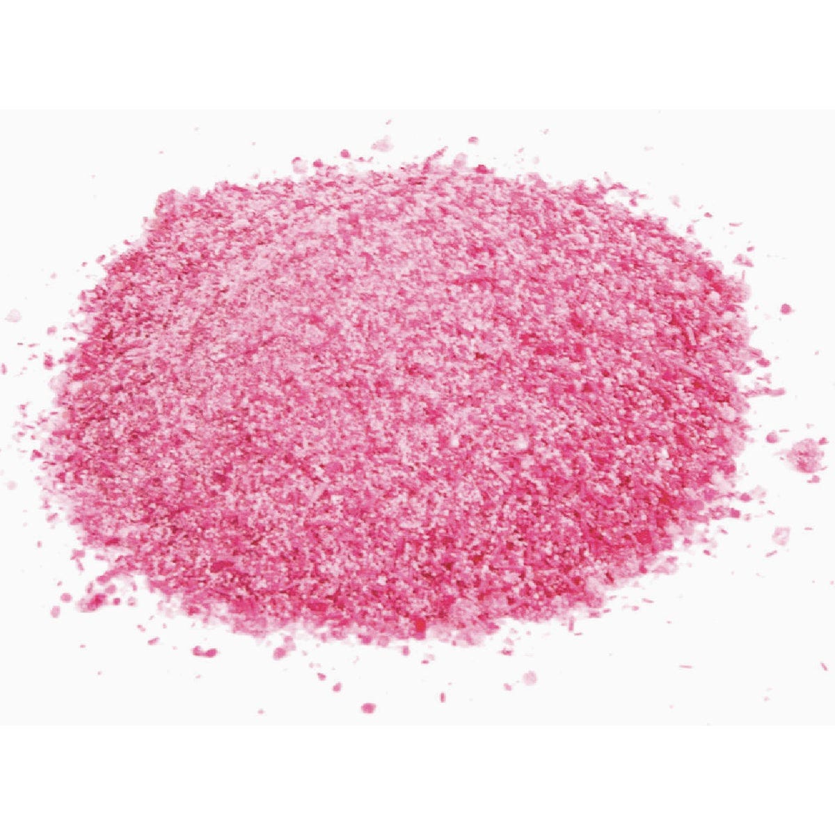 Forney 12 Oz. Pressure Washer Detergent Cleaner Powder