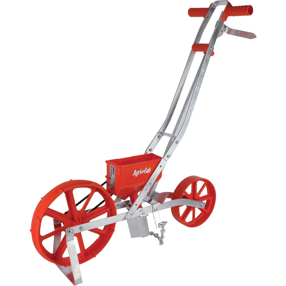 Agri-Fab 3 Lb. Garden Seeder
