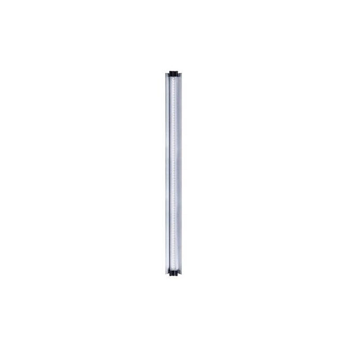 SunBlaster 24 In. LED-HO Strip Light