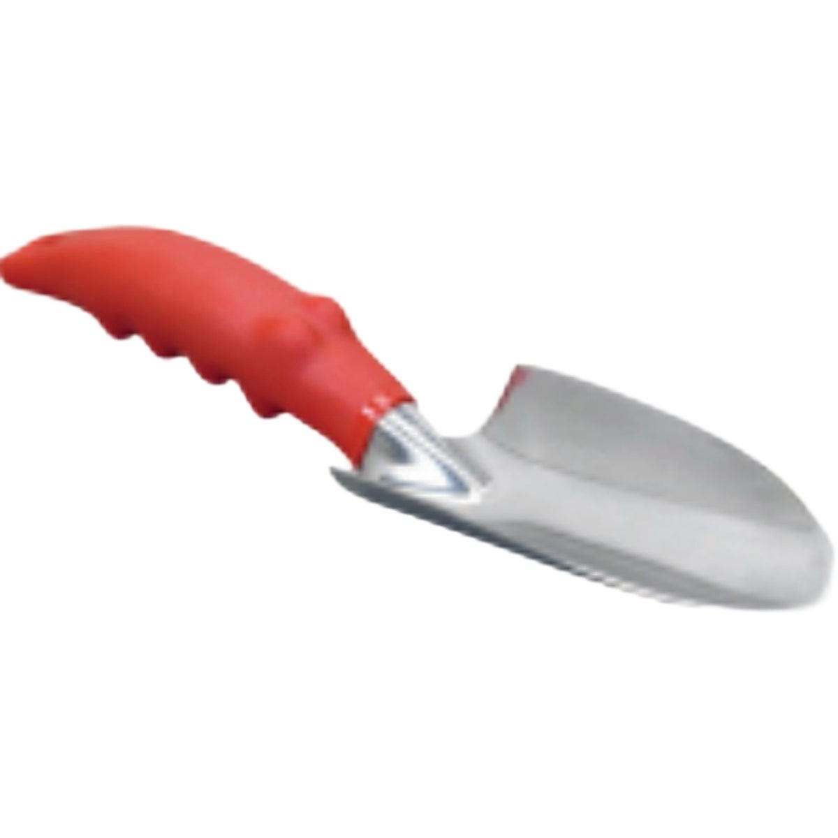 Corona Aluminum Garden Trowel - photo 2 Corona Aluminum Garden Trowel - photo 2