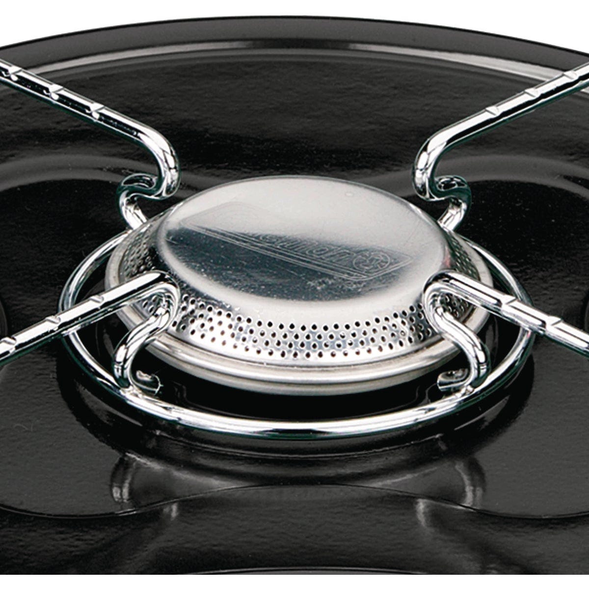Coleman PowerPack 1-Burner Propane Camping Stove - photo 5 Coleman PowerPack 1-Burner Propane Camping Stove - photo 5