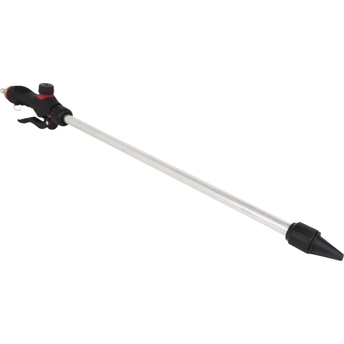 Milton 2-in-1 High Volume Hydro and Air Power Cleaning Wand Milton 2-in-1 High Volume Hydro and Air Power Cleaning Wand