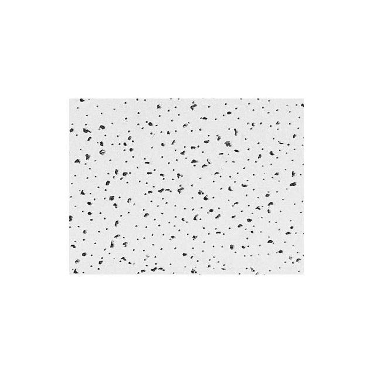 USG 2 x 2 Ft. Radar Acoustical Ceiling Tile USG 2 x 2 Ft. Radar Acoustical Ceiling Tile