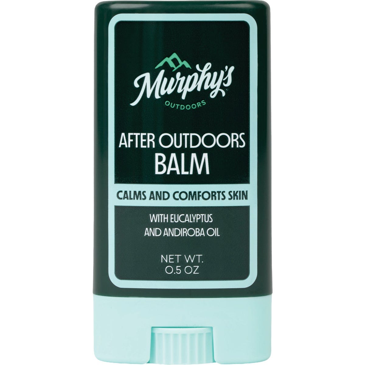 Murphy's Naturals After Outdoors Balm Murphy's Naturals After Outdoors Balm