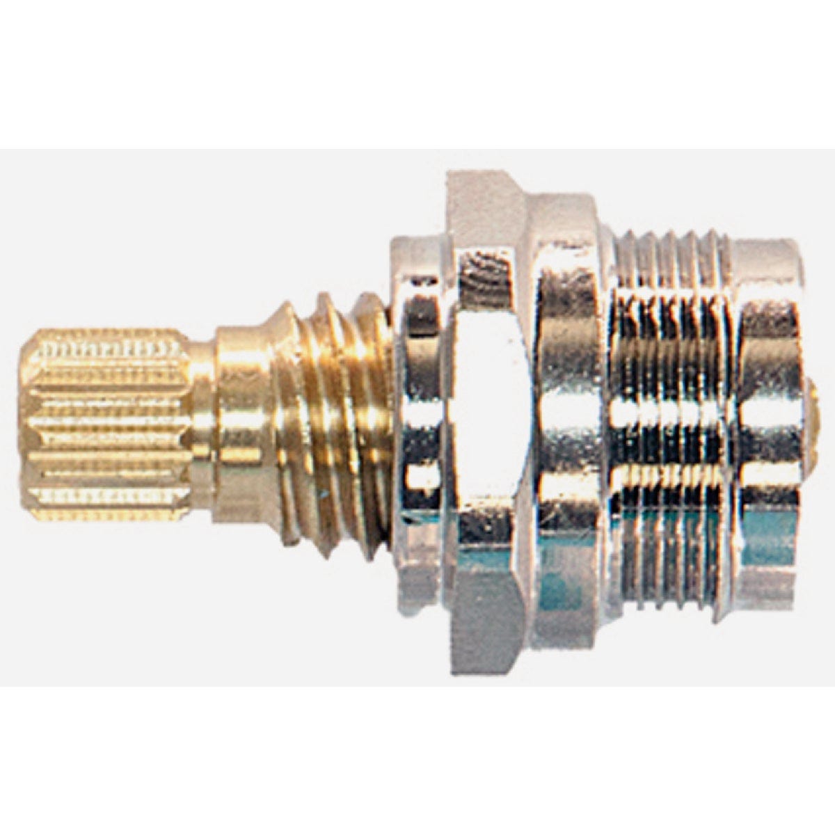 Danco 1C-3H Hot Stem for Kohler Faucets-