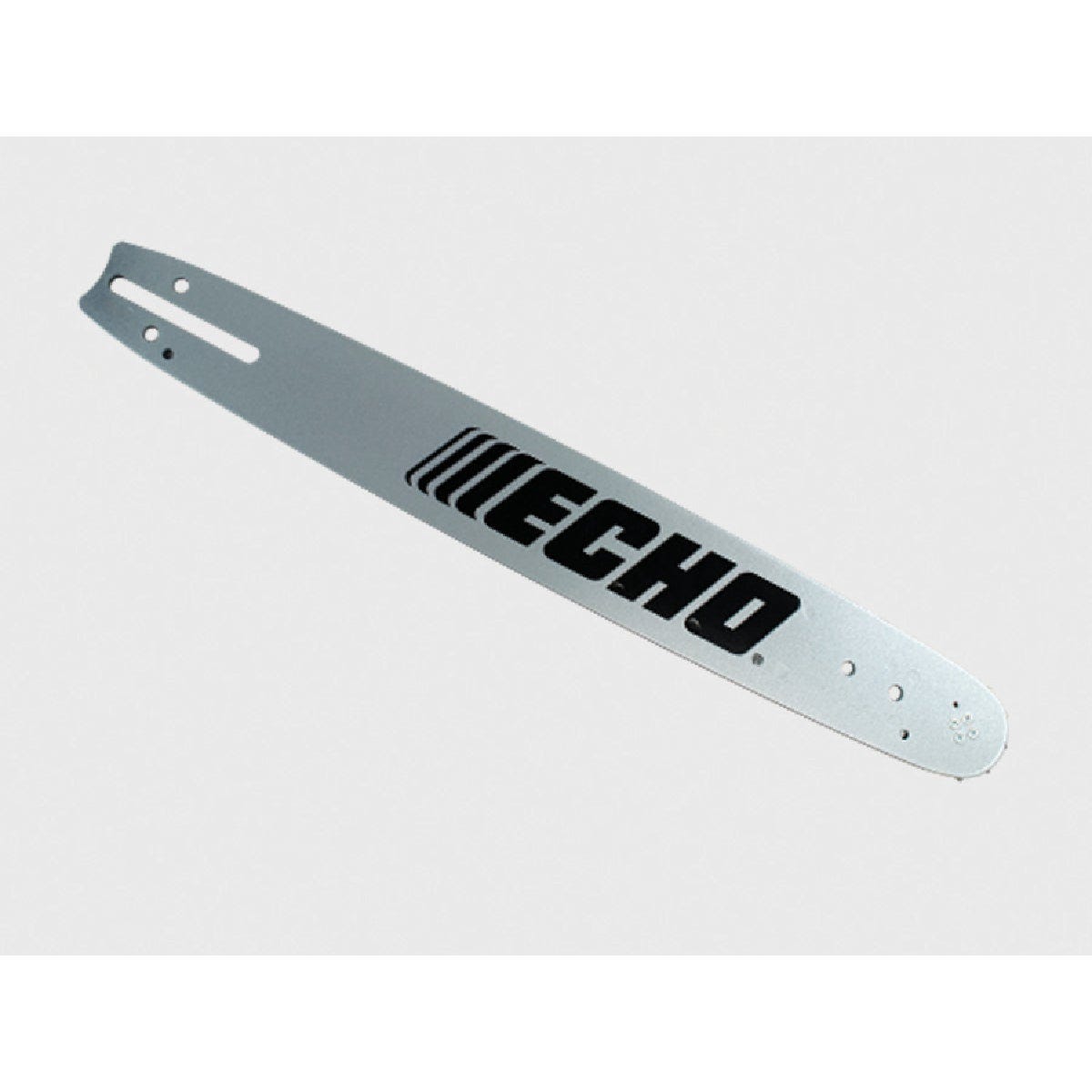 Echo 20 In. Chainsaw Guide Bar | True Value Hardware