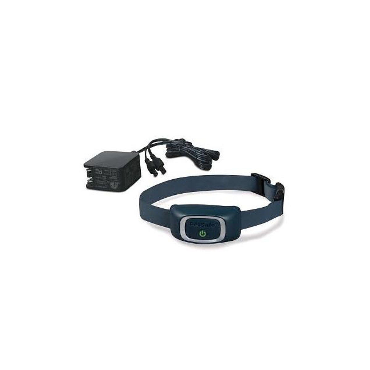 PetSafe Rechargeable Bark Control Collar - photo 2
