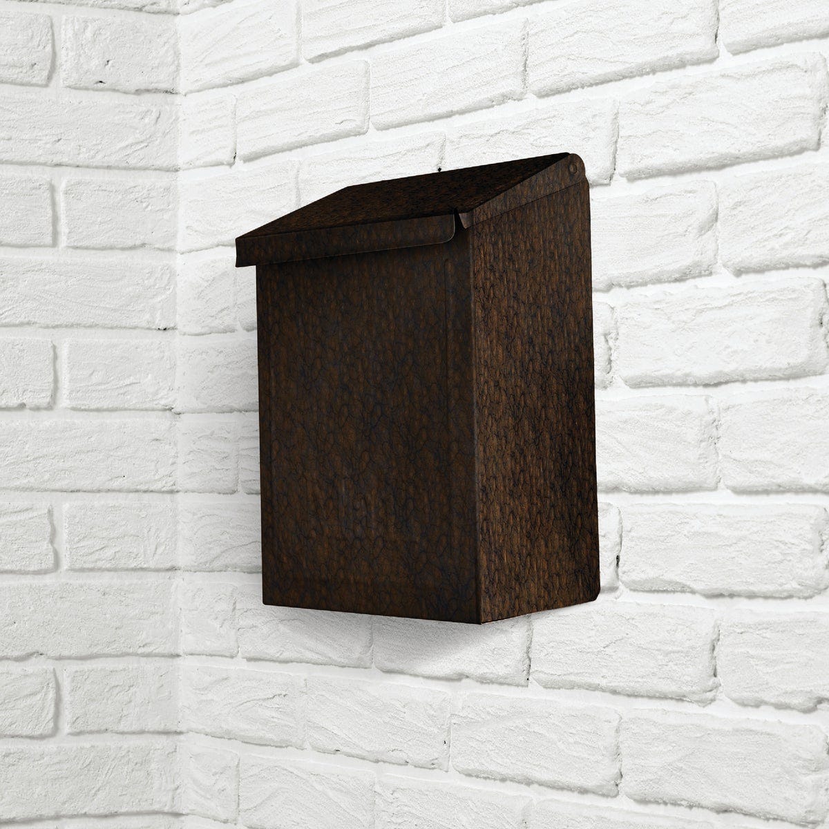 Rust-Oleum Universal 12 Oz. Burnished Amber Forged Hammered Spray Paint - photo 4 Rust-Oleum Universal 12 Oz. Burnished Amber Forged Hammered Spray Paint - photo 4