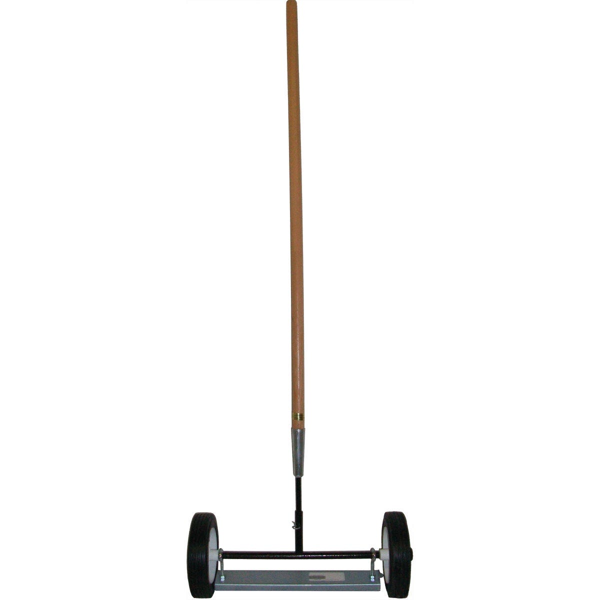 Attractor 12 In. Mini Magnetic Sweeper Attractor 12 In. Mini Magnetic Sweeper