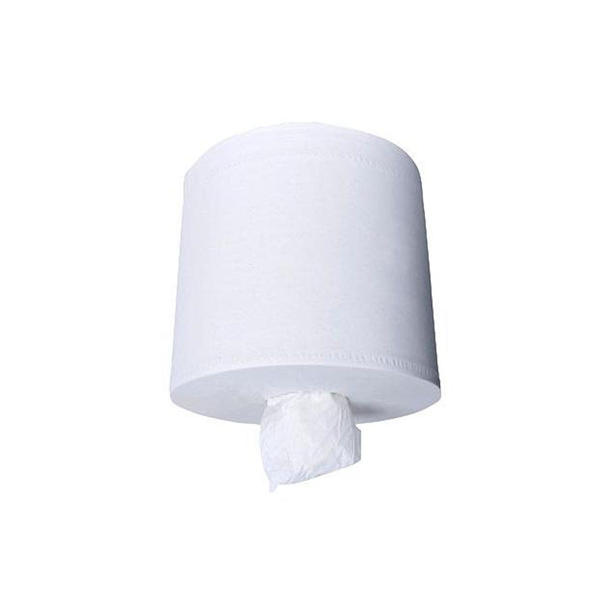 Kleenex 250-Sheet 8 x 15 In. Premiere Paper Towels (4-Pack)