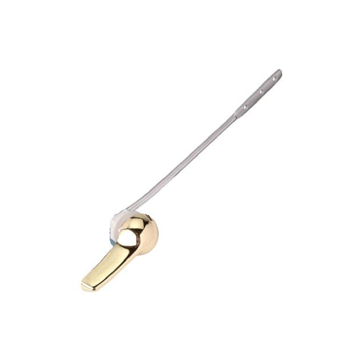 Master Plumber Toilet Flush Lever
