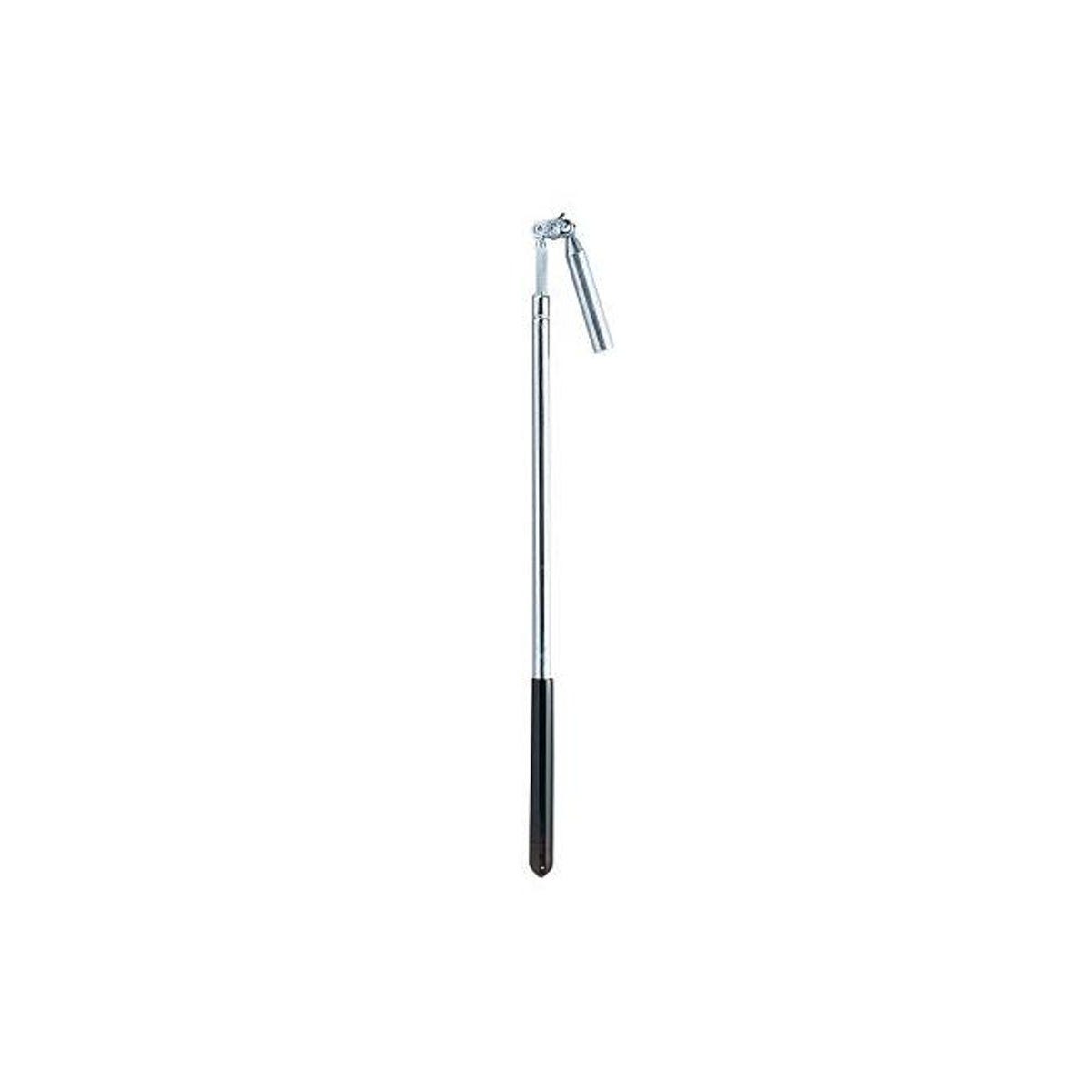 General Tools 27 In. Telescoping Reach Magnetic Pick Up Tool