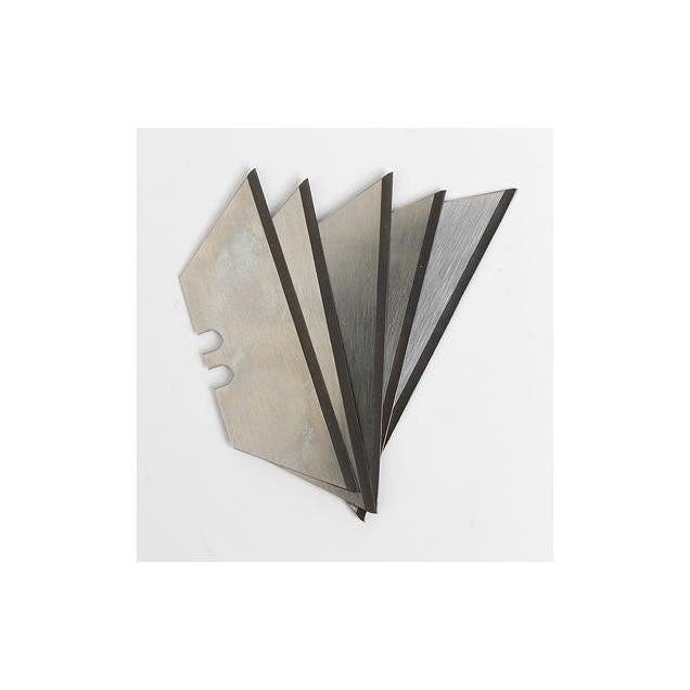 Workpro Utility Knife Blade (5-Pack)