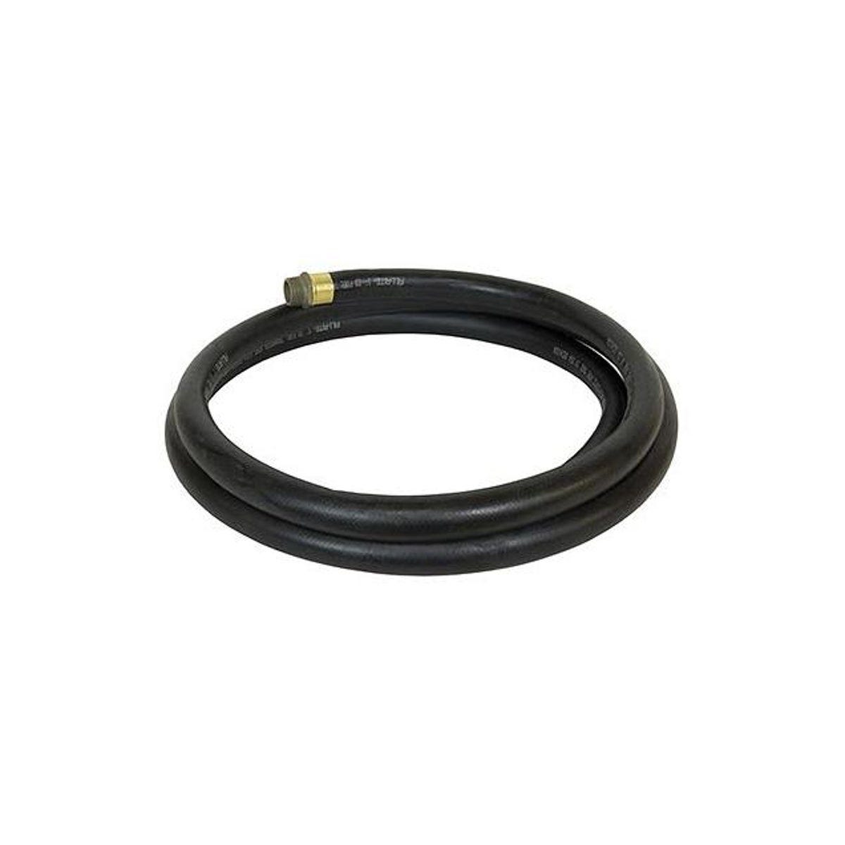 Fill-Rite 1 In. x 14 Ft. Fuel Pump Hose