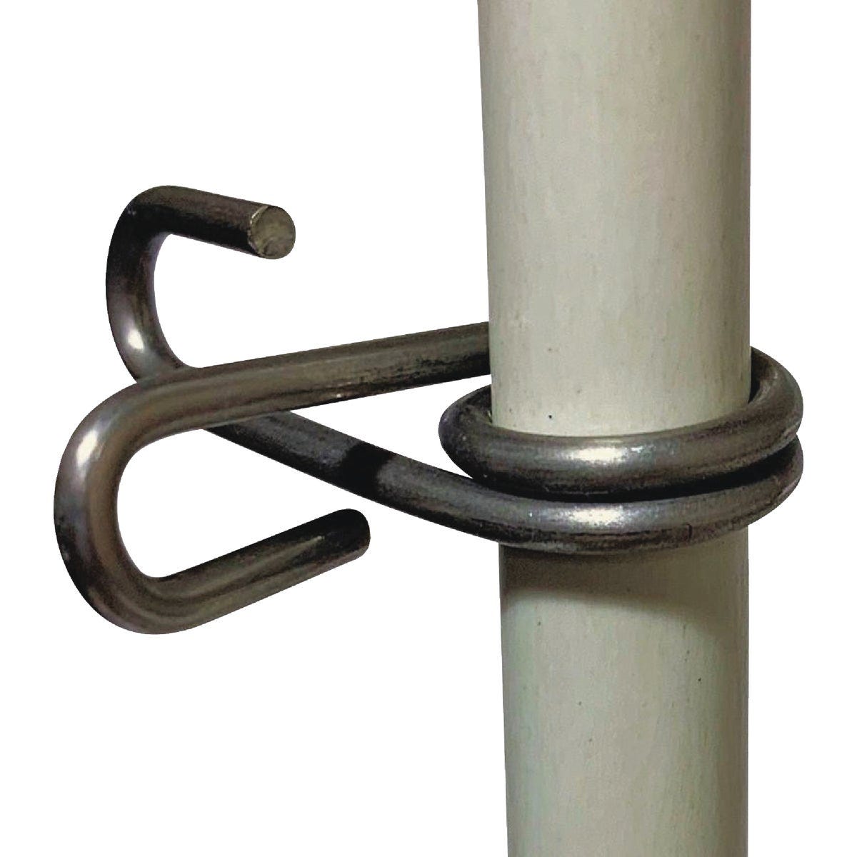 Dare Spring Clips (25-Pack) Dare Spring Clips (25-Pack)